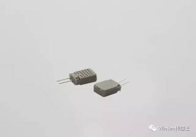物联网智能环境监测系统中气体传感器的典型应用场景
