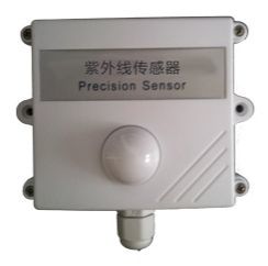 北京风速与环境传感器的交叉解读 智慧城市中的数据赋力