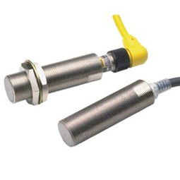 接近传感器,e2e x2d1 n z,e2e x4md1 n z接近开关 接近开关 接近传感器 价格 谷瀑环保